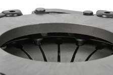 Street 450 Clutch Kit - GM image 14