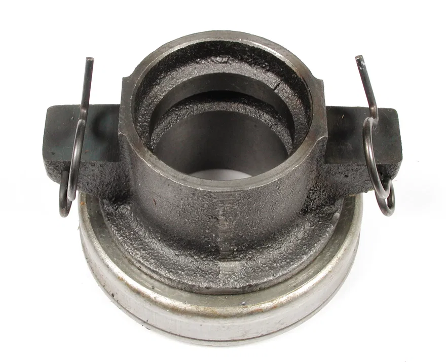 High Performance Throwout Bearing