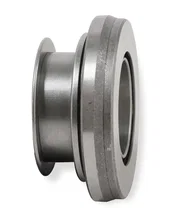 Street 450 Clutch Kit - GM image 15