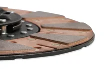 Street 650 Conversion Clutch Kit - GM image 20