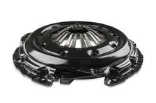 Street 650 Clutch Kit - Ford image 2