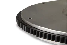 Billet Steel SFI Certified Flywheel - Chrysler image 4