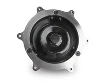 Twister Full Race Torque Converter GM 6L80E, 2400-2800 RPM Stall image 7