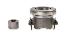 Street 450 Conversion Clutch Kit - Chrysler image 16