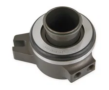 Hydraulic Release Bearing Kit for 2005-2017 Mustang GT and 2007-2014 GT500 image 3