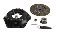 Street 650 Conversion Clutch Kit - GM image 2