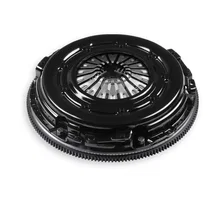 HOT STREET CLUTCH KIT - GM image 3