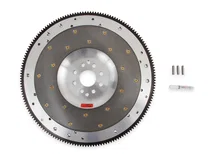 Billet Aluminum SFI Certified Flywheel - Ford Modular V8 image 8