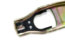 Clutch Fork for Ford Mustang image 3