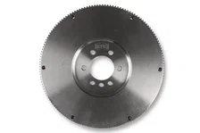 Billet Steel SFI Certified Flywheel - Small and Big Block Chevrolet image 1