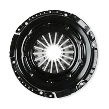 HOT STREET CLUTCH KIT - GM image 8