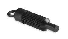 Classic Conversion Clutch Kit - GM image 21