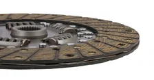 Street 450 Conversion Clutch Kit - Chrysler image 11
