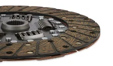 Street 650 Conversion Clutch Kit - AMC & Jeep image 14