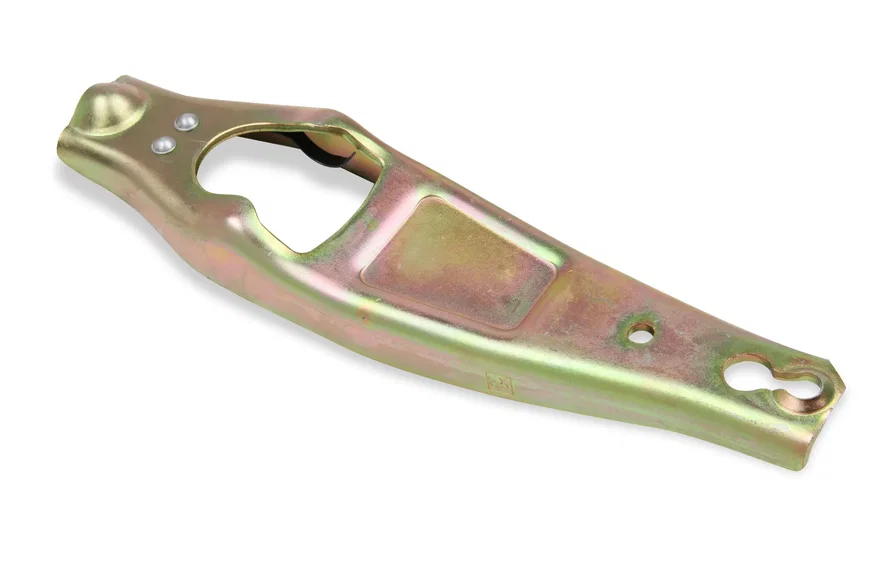 Clutch Fork for Ford Mustang