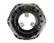 Street 450 Conversion Clutch Kit - Chrysler image 3