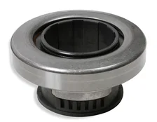 Diesel 650 Clutch Kit - Ford image 9