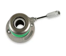 Hydraulic Release Bearing Kit image 4