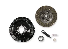 Classic Clutch Kit - Buick/Chevy/Pontiac image 1