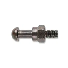 Non-Adjustable Pivot Ball Stud image 4