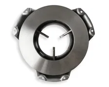 Street 450 Conversion Clutch Kit - Ford image 9