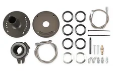Hydraulic Release Bearing Kit for 2005-2017 Mustang GT and 2007-2014 GT500 image 1