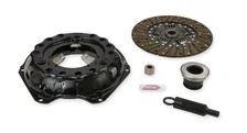 Street 650 Conversion Clutch Kit - AMC & Jeep image 2