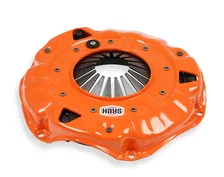 Classic Clutch Kit - Chevy/Pontiac/Buick image 7