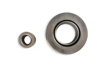 Street 650 Conversion Clutch Kit - GM image 14