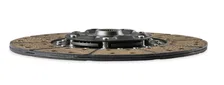 Street 450 Conversion Clutch Kit - Ford image 15