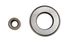Street 450 Conversion Clutch Kit - Chrysler image 12