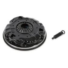 HOT STREET CLUTCH KIT - GM image 6