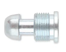 Pivot Ball Stud image 2