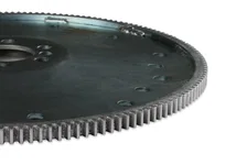 Steel SFI Certified Flexplate - GM LS Engines image 4