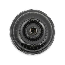 Twister Full Race Torque Converter Chrysler TF-904 image 3