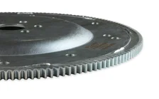 Steel SFI Certified Flexplate - Small Block Ford image 4