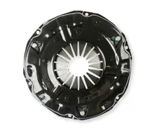 Street 450 Conversion Clutch Kit - GM image 3