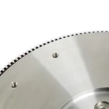 Billet Steel SFI Certified Flywheel - Big Block Ford image 5