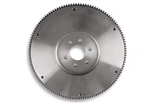 Billet Steel SFI Certified Flywheel - Chrysler image 1