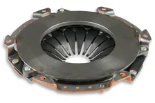 Classic Conversion Clutch Kit - GM image 5
