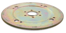 Steel SFI Certified Flexplate - Big Block and FE Ford image 3