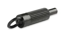 Street 650 Conversion Clutch Kit - GM image 19