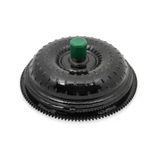 Twister Full Race Torque Converter Chrysler TF-904 image 1