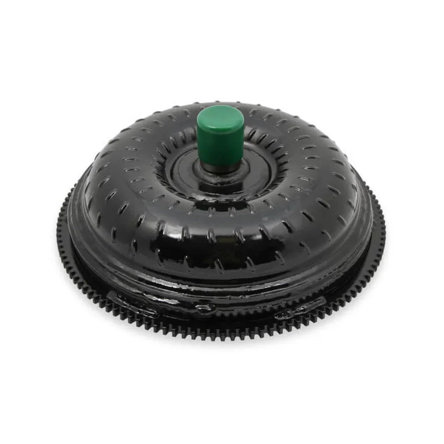 Twister Full Race Torque Converter Chrysler TF-904