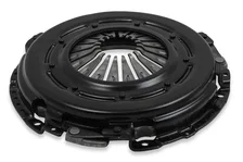 Street 450 Clutch Kit - GM image 9