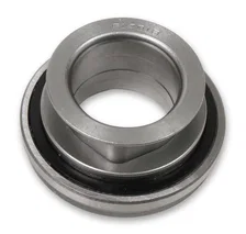 Street 450 Clutch Kit - GM image 11