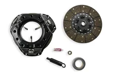 Street 450 Conversion Clutch Kit - Ford image 3