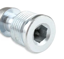 Pivot Ball Stud image 3