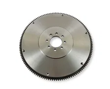 BILLET STEEL SFI CERTIFIED FLYWHEEL - CHRYSLER image 2