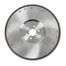 HOT STREET CLUTCH KIT - FORD image 2